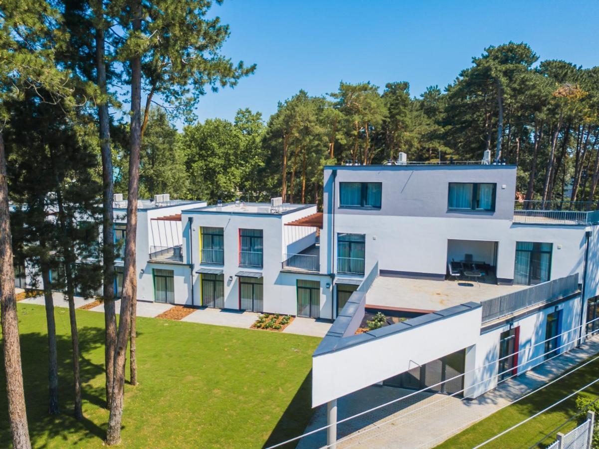 Szent Bernadett Csaladi Apartmanhaz Шіофок Екстер'єр фото